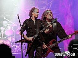 milo_palace 151